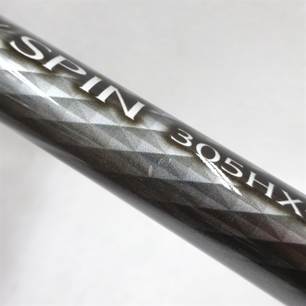 ホリデースピン３０５ＨＸーＴ